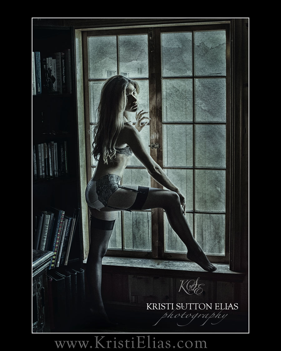 The Bourgeoisie Of Boudoir Fine Art Photography Kristi Sutton Elias Photography Blog 